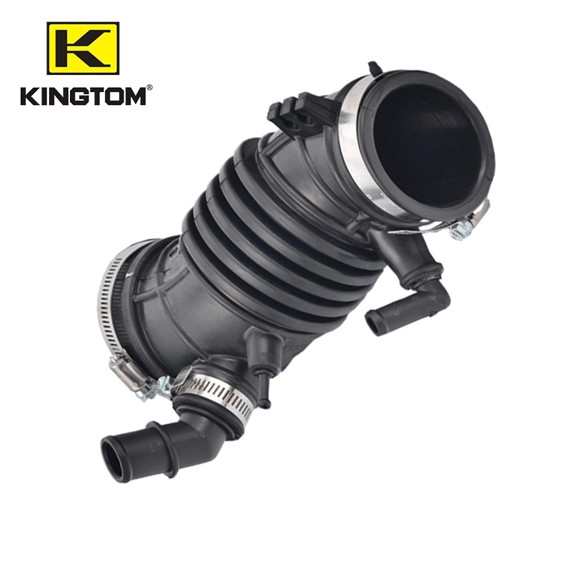 Tôi nên chú ý đến điều gì khi mua ống nạp khí động cơ xe?